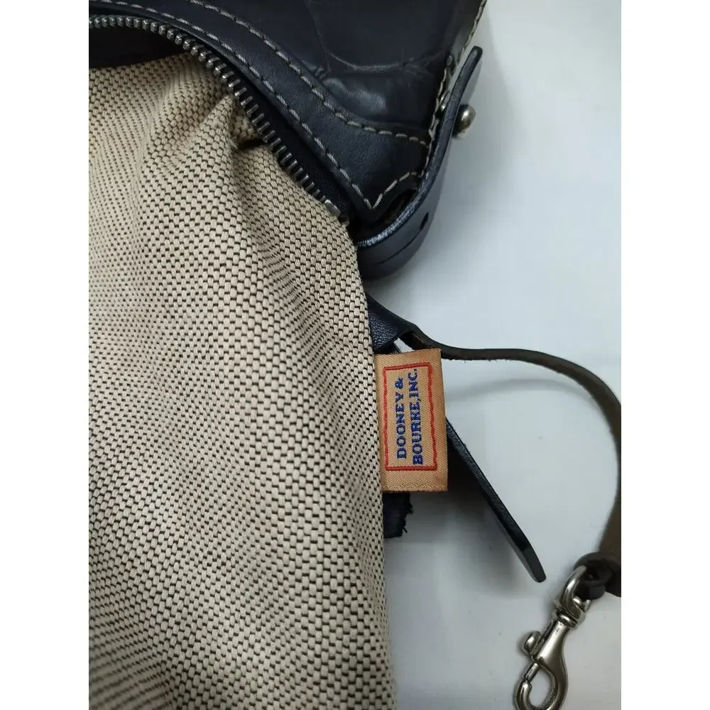 Dooney & Bourke dooney bourke